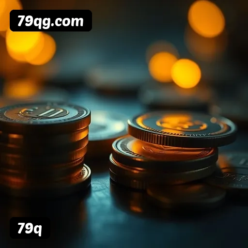 Requisitos do APK da 79q para Android