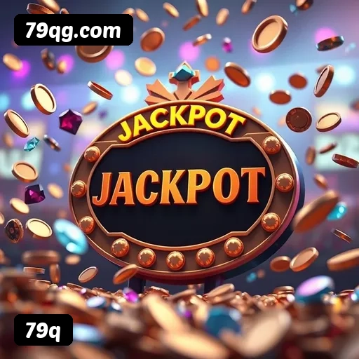 Estatísticas de bônus da 79q em São Paulo, Rio de Janeiro e Brasília