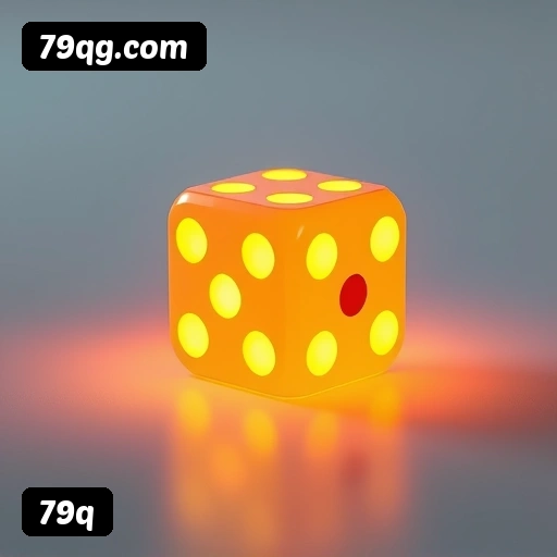 79q bônus R$5.000 + 500 giros - Rollover 35x, prazo 30 dias, 38% taxa conversão