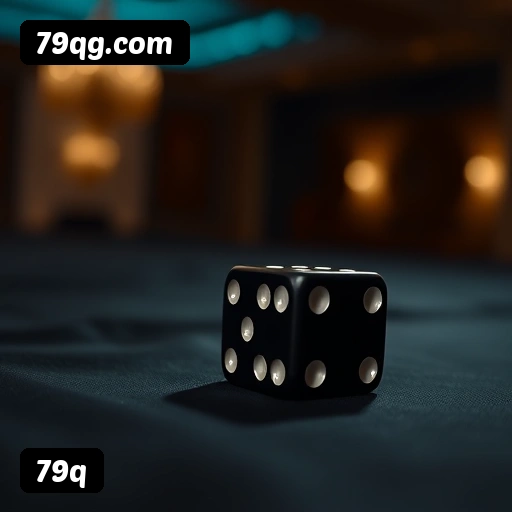 FAQ 79q Brasil - Perguntas frequentes sobre bônus, PIX, RTP, APP mobile e VIP