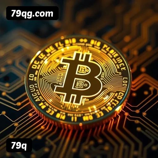 Catálogo 79q 2.547 jogos - Pragmatic Play, Evolution, NetEnt