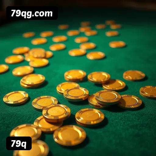 Grandes vencedores 79q de São Paulo, Rio de Janeiro, Belo Horizonte - Saques PIX confirmados