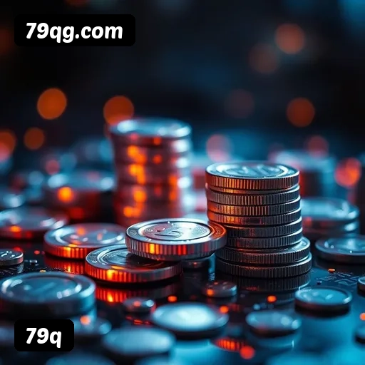 79q APP mobile iOS Android - 187 mil downloads São Paulo Rio BH