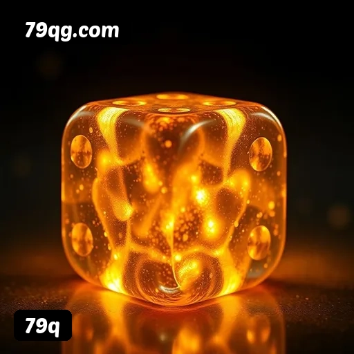 79q PIX instantâneo Brasil - Depósito e saque em minutos 24/7