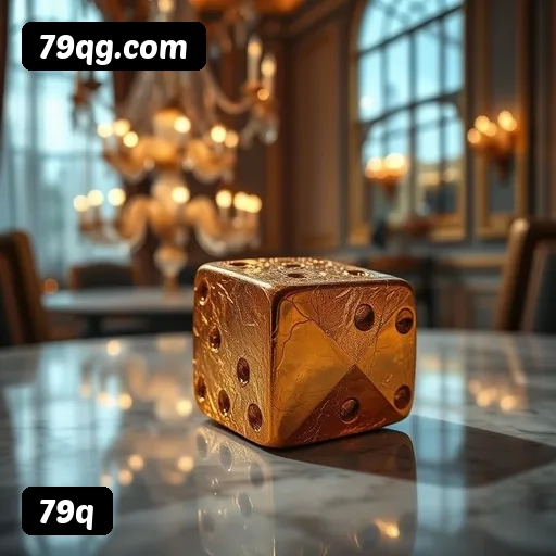 Jogo responsável 79q - Ferramentas de controle, limites, auto-exclusão, suporte CVV 188