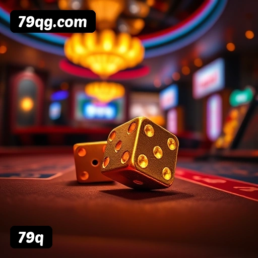 Tabela RTP verificado dos top 15 jogos mais populares 79q - Gates of Olympus, Fortune Tiger, Aviator