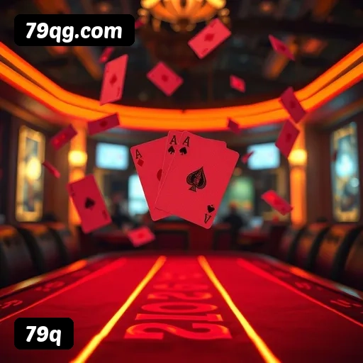 Principais provedores de slots da 79q - NetEnt, Pragmatic Play, Play'n GO