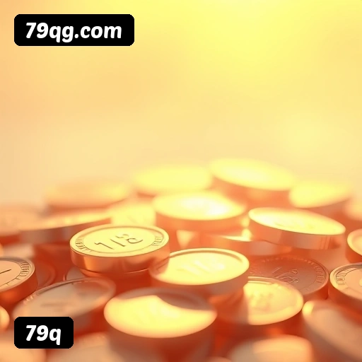 Estatísticas 79q novembro 2024 - 87 mil jogadores ativos, R$47M pagos, RTP 96.52%