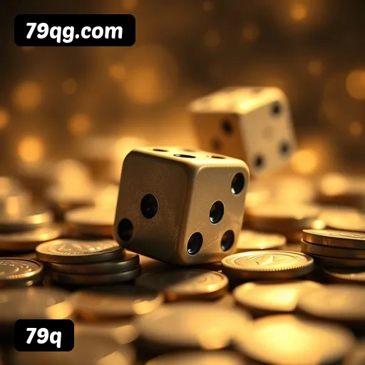 79q suporte 24/7 português Brasil - 47 atendentes brasileiros chat ao vivo