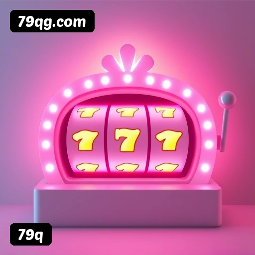 Níveis do programa VIP da 79q